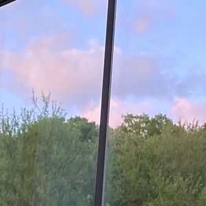 Meet your Posher, Mia